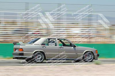 media/May-27-2023-Extreme Speed (Sat) [[7d1111935b]]/Green/Turn 1/